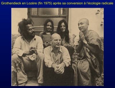Grothendieck en Lozère.jpg