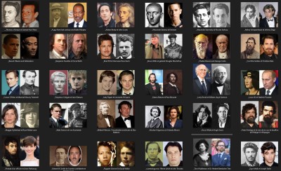 30 personnalités à travers les vies-âges (visages).jpg