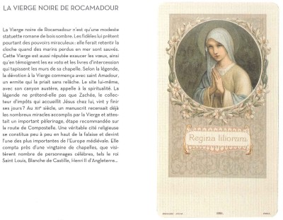 Marie46 la Vierge Noire de Rocamadour.jpg