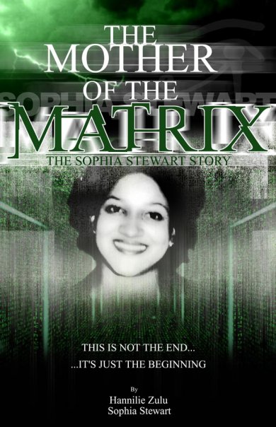 The mother of the Matrix.jpg